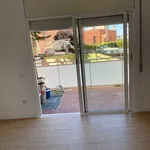 Alquilo 3 dormitorio apartamento de 71 m² en Castelldefels