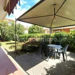 Rent 1 bedroom apartment of 50 m² in Chiavari