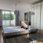 Rent 2 bedroom apartment of 60 m² in München