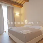 3-room flat via Castellano Vecchio, Porto Sant'Elpidio