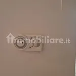 Rent 5 bedroom apartment of 95 m² in Viterbo