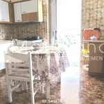 Rent 2 bedroom apartment of 100 m² in Νησί