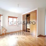 Rent 2 bedroom apartment of 100 m² in Odivelas