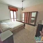 Rent 4 bedroom apartment of 65 m² in Fondi