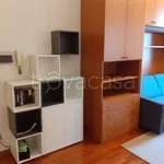 Rent 1 bedroom apartment of 35 m² in Biella