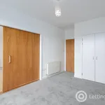 Rent 3 bedroom house in Glasgow