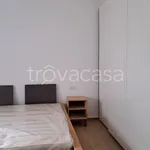 Rent 2 bedroom apartment of 60 m² in Acquaviva delle Fonti