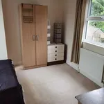 Rent 6 bedroom flat in Brighton