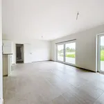 Rent 2 bedroom apartment in Pont-à-Celles