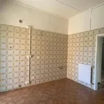 Rent 4 bedroom apartment of 110 m² in Roma