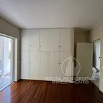 Rent 3 bedroom apartment of 130 m² in Νησί