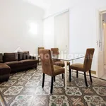 Rent 3 bedroom apartment of 80 m² in Bari