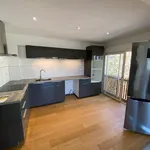 Rent 3 bedroom apartment of 88 m² in BORDEAUX