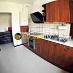 Rent 3 bedroom apartment of 75 m² in Szczecin