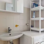 Rent a room in milan