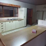 Rent 3 bedroom house in Kouga Local Municipality