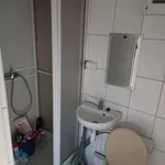 Rent 1 bedroom house in Brno