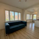 Huur 2 slaapkamer appartement van 35 m² in Utrecht