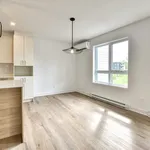 Appartement à Louer - 225 Rang de la Petite Noraie Saint-Charles-Borromée  , Saint-Charles-Borromée - 12 photos | Logis Québec