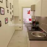 Rent 3 bedroom apartment of 75 m² in Como