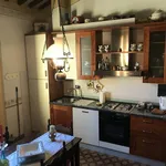 3-room flat excellent condition, Certaldo Alto, Certaldo