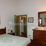 2-room flat via di Burello, Fucecchio