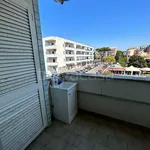 Rent 4 bedroom apartment of 111 m² in Nettuno