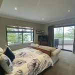 Rent 3 bedroom apartment in Bunbury