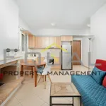 Rent 1 bedroom apartment of 41 m² in Κάτω Σούρμενα