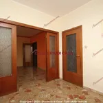 3-room flat corso Umberto e Margherita, Centro, Termini Imerese