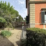 Rent 1 bedroom apartment of 50 m² in Firenze