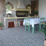 Rent 2 bedroom house of 90 m² in Artemida Municipal Unit