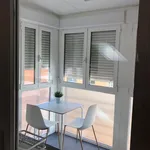 Estudio de 45 m² en Zaragoza