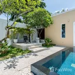 Rent 2 bedroom house of 390 m² in Phuket