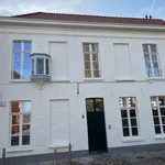 Rent 1 bedroom apartment in Gent