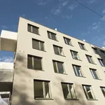 Miete 2 Schlafzimmer wohnung von 54 m² in Graz