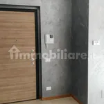 Rent 2 bedroom apartment of 65 m² in Turin