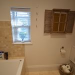 Rent 2 bedroom flat in New Forest