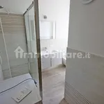 Rent 2 bedroom apartment of 65 m² in Domodossola