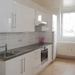  appartement avec 1 chambre(s) en location à Verviers