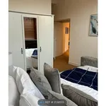 Rent 2 bedroom apartment in Yorkshire And The Humber