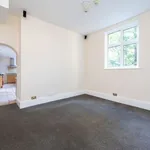 Rent 10 bedroom house in South East England