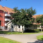 apartment for rent at Haninge