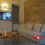 Rent 3 bedroom house of 140 m² in Μακρυγιάννη