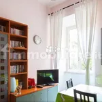 Rent 3 bedroom apartment of 90 m² in Rome