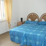 Rent 3 bedroom apartment of 70 m² in Vada