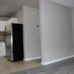 1 bedroom apartment of 473 sq. ft in Edmonton