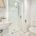 Rent 2 bedroom apartment in Auckland