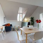 Rent 3 bedroom apartment of 65 m² in Fétigny