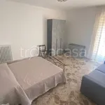 Rent 8 bedroom apartment of 160 m² in Monopoli